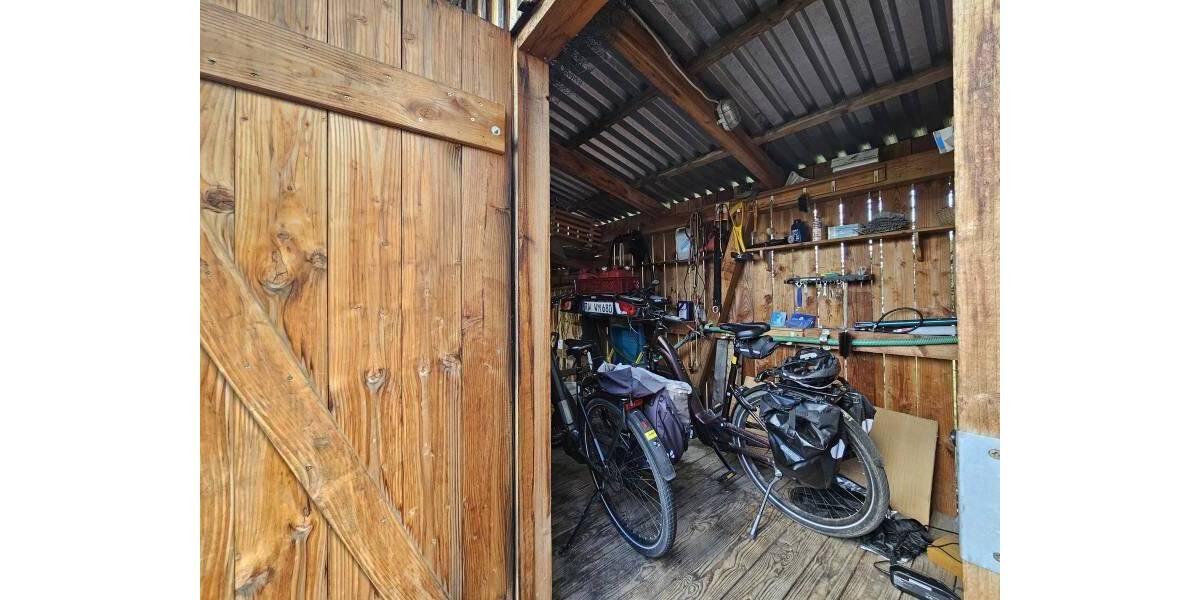 Mehrfamilienhaus, Wohnhaus Rottweil - 7 Zimmer, 160 m&sup2;, 598.000&euro; | Angebot:26037289