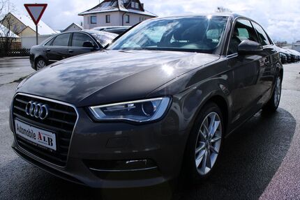 Audi A3 265.000 km 7.490 &euro; Schömberg 72355