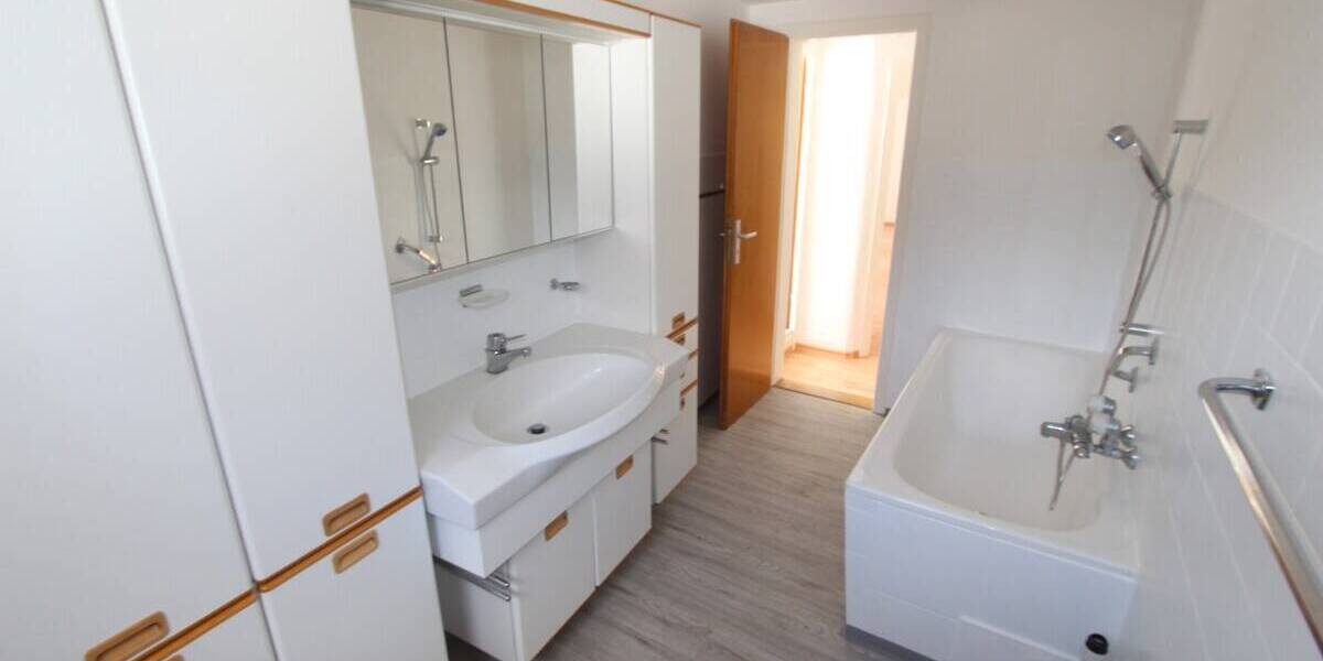 Mehrfamilienhaus, Wohnhaus Donaueschingen - 1 Zimmer, 297 m&sup2;, 790.000&euro; | Angebot:26017565