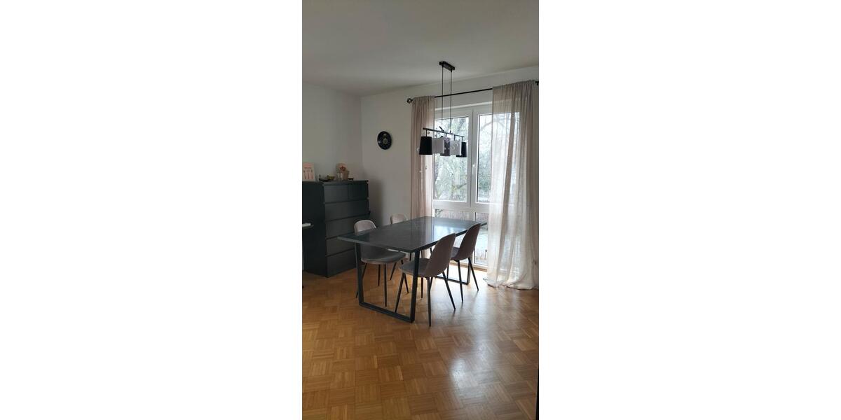 Etagenwohnung Villingen-Schwenningen Kopsbühl - 2.5 Zimmer, 62 m&sup2;, 1.100&euro; | Angebot:25570610