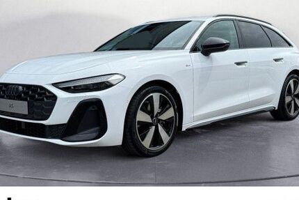 Audi A5 6.001 km 51.290 &euro; Rottweil 78628