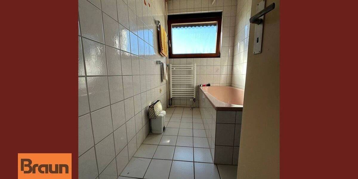Mehrfamilienhaus, Wohnhaus Villingen-Schwenningen Schwenningen - 8 Zimmer, 202 m&sup2;, 369.000&euro; | Angebot:26243099