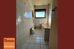 Mehrfamilienhaus, Wohnhaus Villingen-Schwenningen Schwenningen - 8 Zimmer, 202 m&sup2;, 369.000&euro; | Angebot:26243099