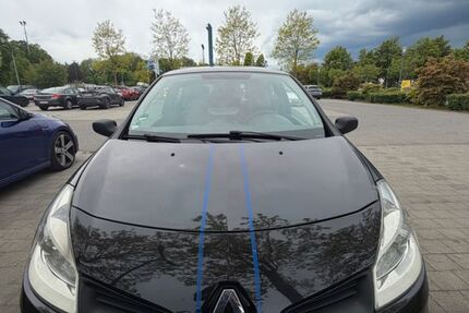 Renault Clio 135.000 km 2.000 &euro; Wehingen 78564