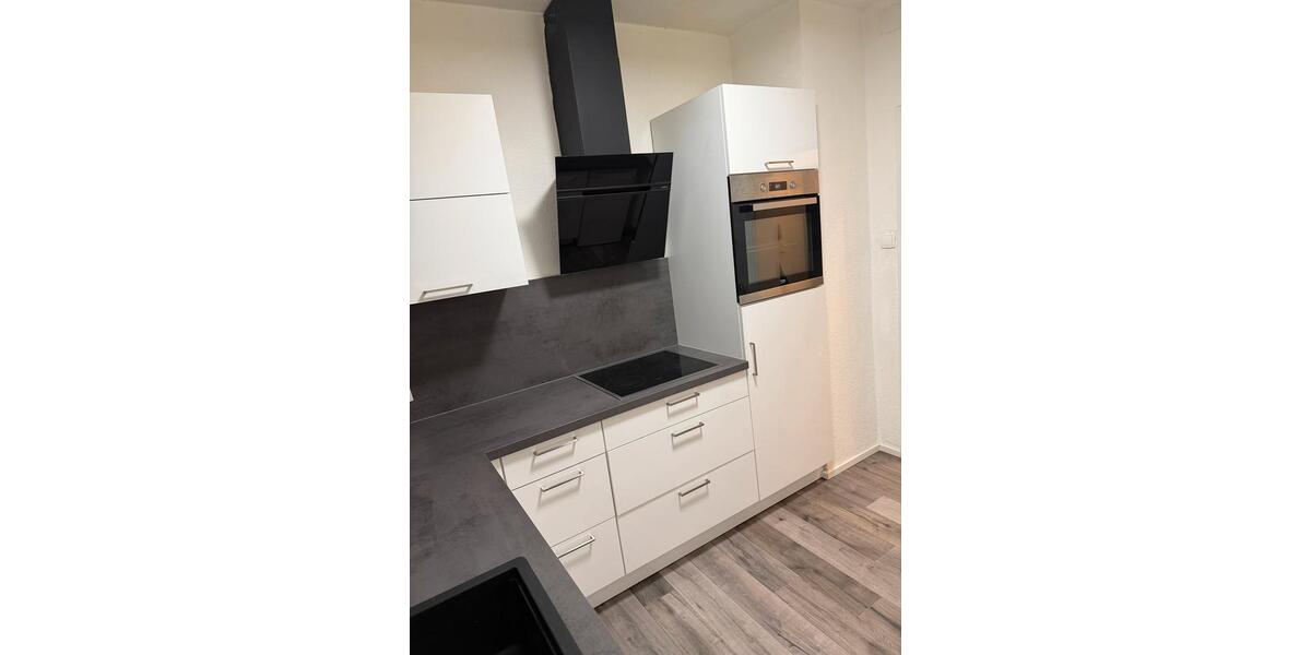 Etagenwohnung Tuttlingen - 3 Zimmer, 64 m&sup2;, 290.000&euro; | Angebot:24804773