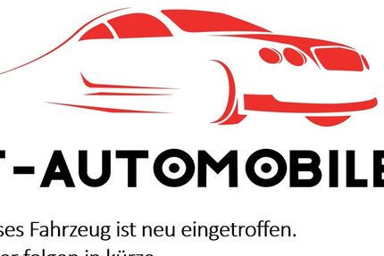 Hyundai TUCSON 45.574 km 20.990 &euro; Villingen-Schwenningen 78052