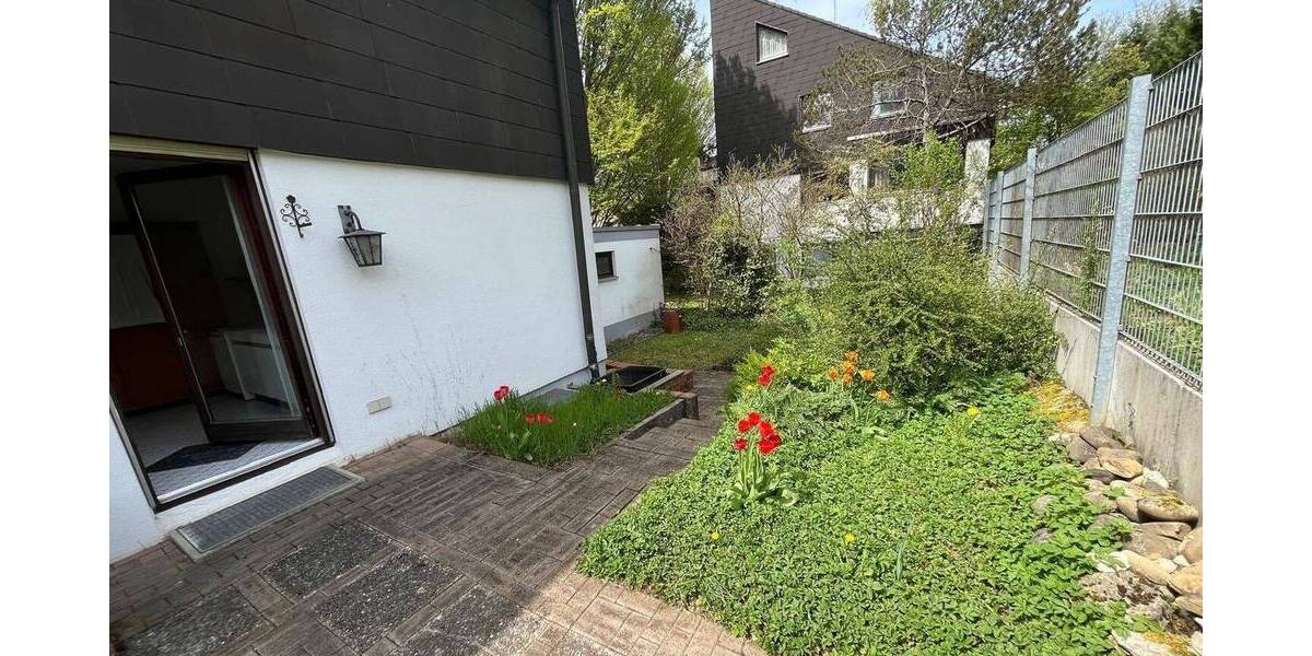 Mehrfamilienhaus, Wohnhaus Tuttlingen - 7 Zimmer, 273 m&sup2;, 595.000&euro; | Angebot:26859222