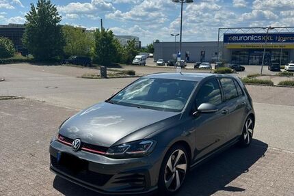 VW Golf 115.000 km 19.990 &euro; Villingen-Schwenningen 78052