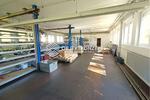 Gewerbeobjekt Dauchingen - 950&euro; | Angebot:26567613