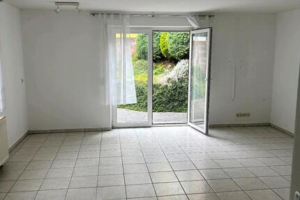 Wohnung Niedereschach - 2 Zimmer, 61 m&sup2;, 550&euro; | Angebot:26036013