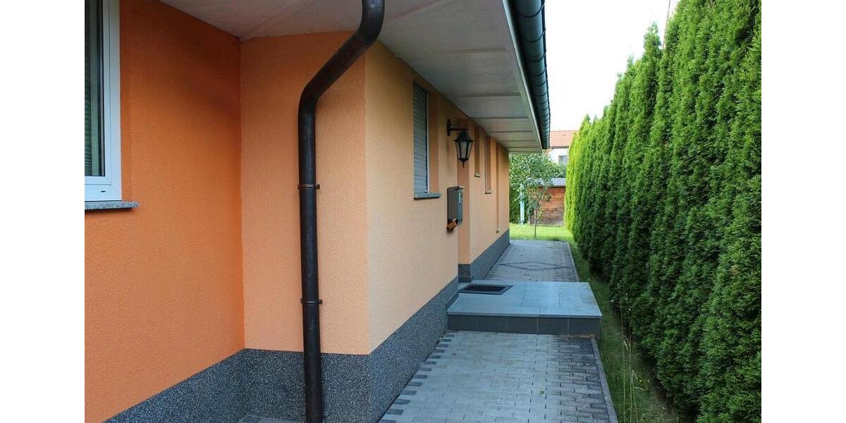 Villa Löffingen - 7 Zimmer, 231 m&sup2;, 1.205.200&euro; | Angebot:20183773