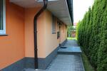 Villa Löffingen - 7 Zimmer, 231 m&sup2;, 1.205.200&euro; | Angebot:20183773