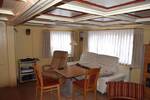 Einfamilienhaus Königsfeld im Schwarzwald Neuhausen - 4 Zimmer, 140 m&sup2;, 177.500&euro; | Angebot:26595414
