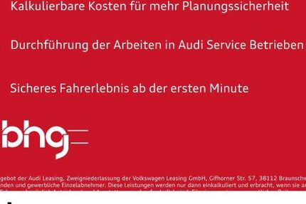 Audi Q5 124.860 km 32.330 &euro; Rottweil 78628