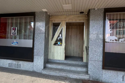 Gewerbeobjekt Villingen-Schwenningen Schwenningen - 2.500&euro; | Angebot:24682380