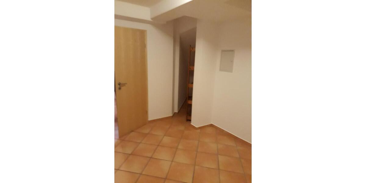 Erdgeschoßwohnung Aldingen - 2 Zimmer, 60 m&sup2;, 650&euro; | Angebot:25146778