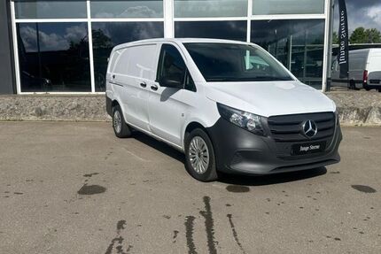 Mercedes-Benz Vito 50.675 km 26.858 &euro; Zimmern ob Rottweil 78658