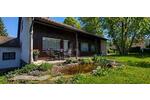 FAMILIENOBJEKT MIT EINLIEGERWOHNUNG UND GARTEN - Einfamilienhaus Schramberg | Angebot:26464706