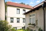 Einfamilienhaus Triberg im Schwarzwald - 7 Zimmer, 185 m&sup2;, 79.000&euro; | Angebot:25635661