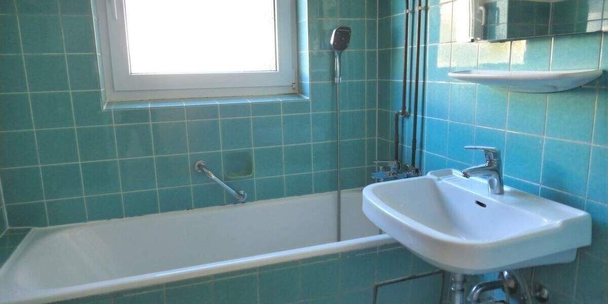 Mehrfamilienhaus, Wohnhaus Wehingen - 6 Zimmer, 138 m&sup2;, 349.000&euro; | Angebot:25771262