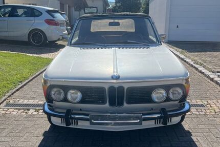 BMW Andere 59.769 km 19.100 &euro; Irslingen 78661
