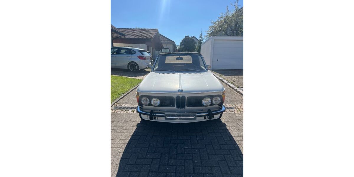 BMW Andere 59.769 km 19.100 &euro; Irslingen 78661