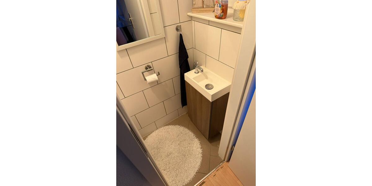 Etagenwohnung Villingen-Schwenningen Schwenningen - 2 Zimmer, 46 m&sup2;, 600&euro; | Angebot:25170940