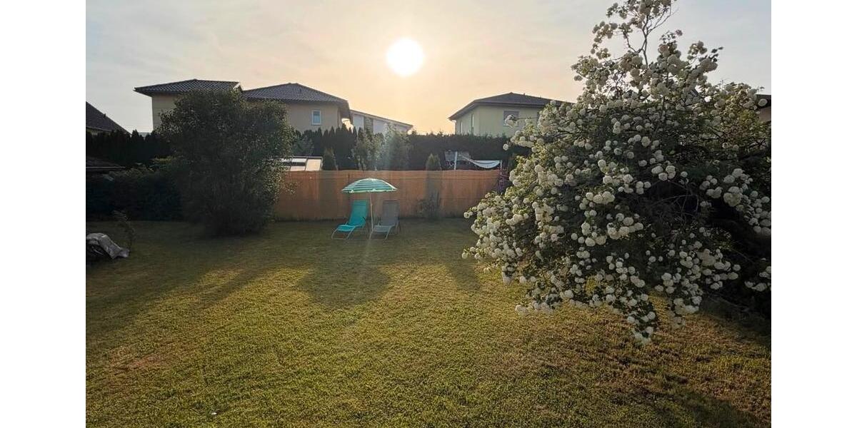 Doppelhaushälfte Wellendingen - 7 Zimmer, 160 m&sup2;, 325.000&euro; | Angebot:27261074