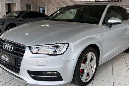 Audi A3 150.000 km 8.990 &euro; Spaichingen 78549