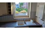 Erdgeschoßwohnung Villingen-Schwenningen Kopsbühl - 8 Zimmer, 56 m&sup2;, 650&euro; | Angebot:26595171