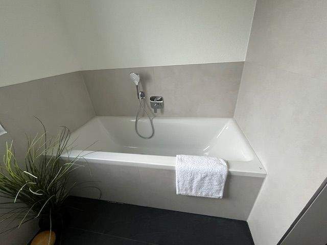 Etagenwohnung Dauchingen - 4 Zimmer, 125 m&sup2;, 439.500&euro; | Angebot:25741604