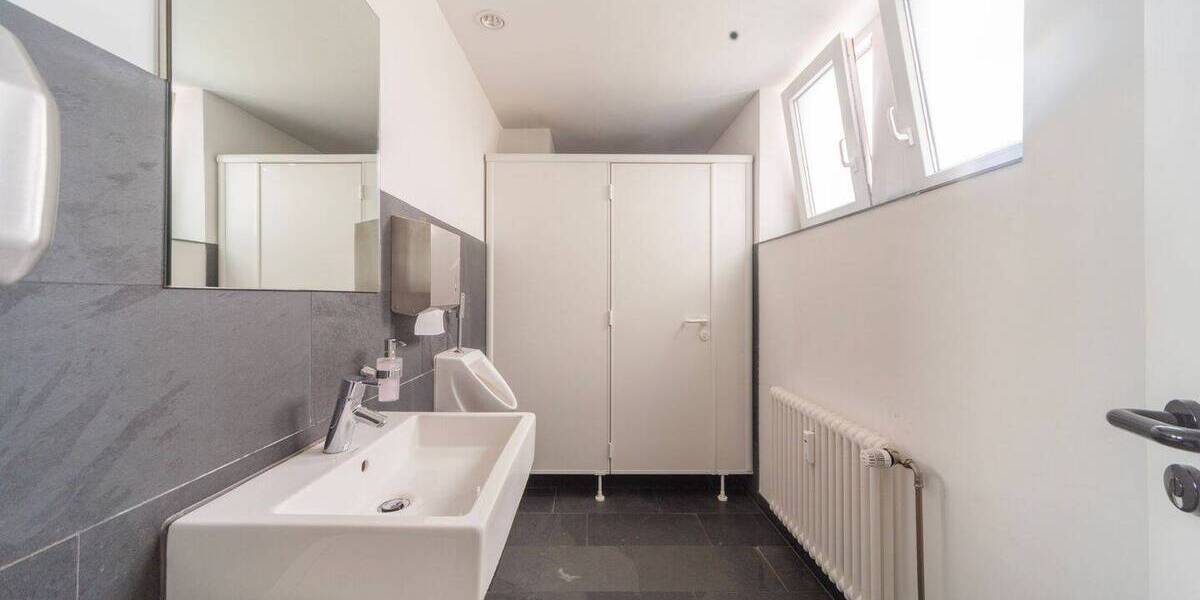 Gewerbeobjekt Villingen Schwenningen Villingen - 1.980.000&euro; | Angebot:26629722