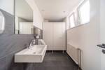 Gewerbeobjekt Villingen Schwenningen Villingen - 1.980.000&euro; | Angebot:26629722