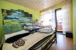 Etagenwohnung Villingen-Schwenningen Schwenningen - 5 Zimmer, 138 m&sup2;, 1.449&euro; | Angebot:26366170
