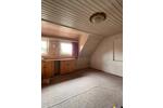 Einfamilienhaus Friedenweiler - 7.5 Zimmer, 185 m&sup2;, 390.000&euro; | Angebot:26958639