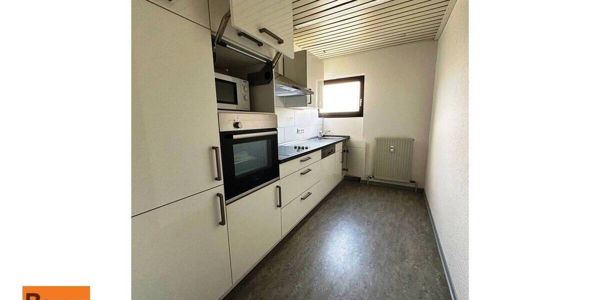 Gewerbeobjekt Villingen-Schwenningen Villingen - 8 Zimmer, 286 m&sup2;, 2.300&euro; | Angebot:25771332