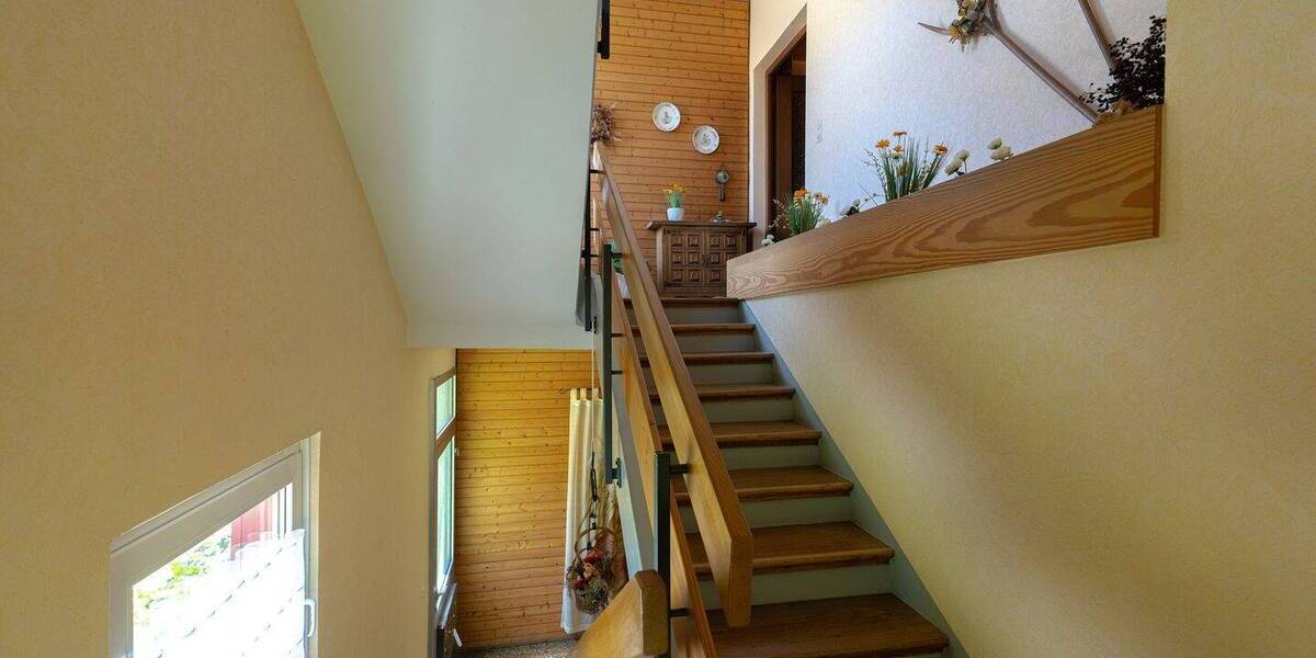 Mehrfamilienhaus, Wohnhaus Oberndorf am Neckar Oberndorf - 1 Zimmer, 390 m&sup2;, 368.500&euro; | Angebot:26816569