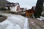Einfamilienhaus Geisingen Kirchen-Hausen - 5 Zimmer, 139 m&sup2;, 469.000&euro; | Angebot:25692361