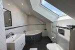 Doppelhaushälfte Rottweil - 6 Zimmer, 128 m&sup2;, 440.000&euro; | Angebot:26829272