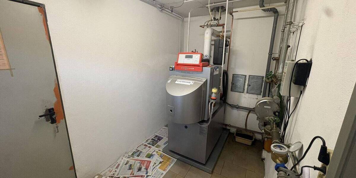 Einfamilienhaus Schömberg - 5 Zimmer, 110 m&sup2;, 379.000&euro; | Angebot:26037491