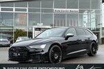 Audi S6 Avant 3.0 TDI quattro 360°+3D/ACC/HEADUP/PANO 55.146 km 47.900 &euro; Villingen-Schwenningen 78054