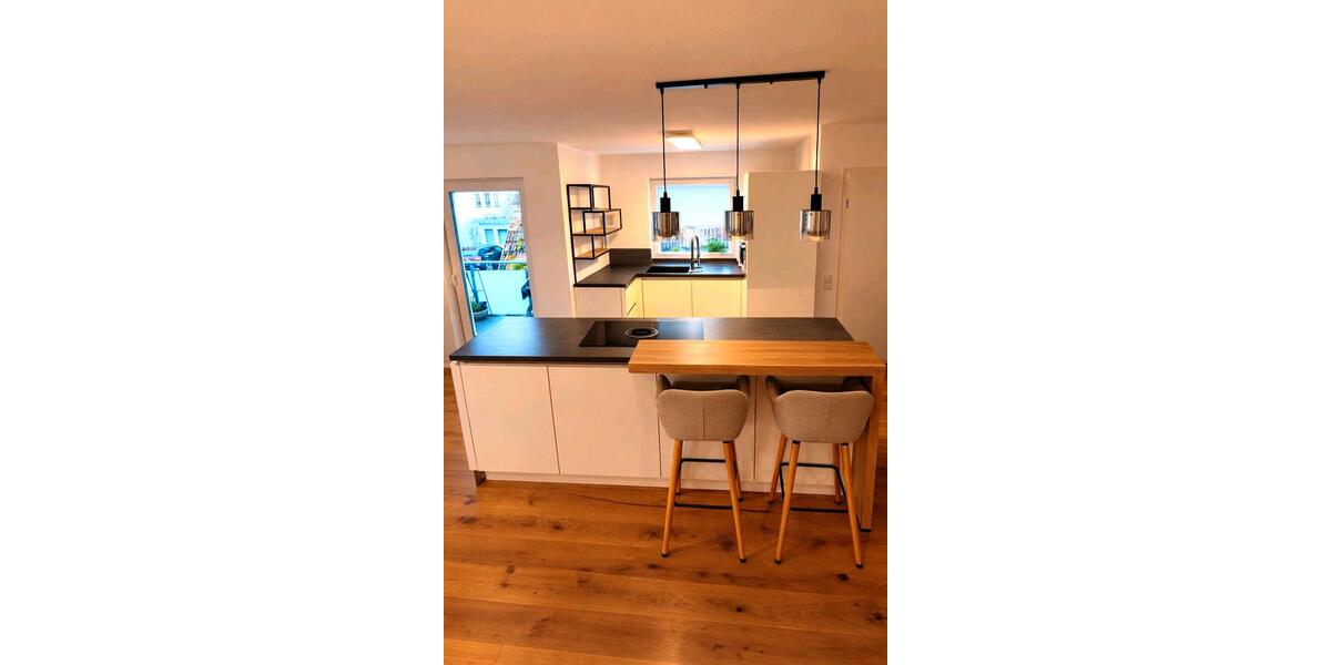 Etagenwohnung Dunningen - 3.5 Zimmer, 98 m&sup2;, 408.000&euro; | Angebot:23840911