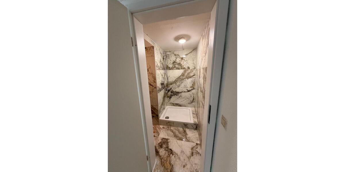 Etagenwohnung Rottweil - 2 Zimmer, 46 m&sup2;, 150.000&euro; | Angebot:25794299