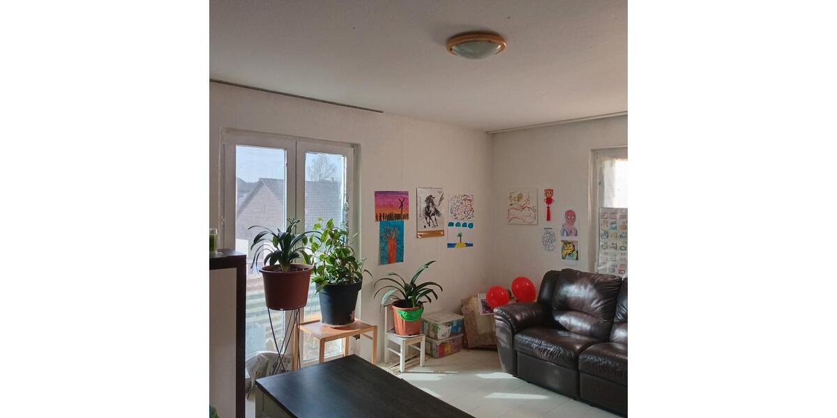 Etagenwohnung Villingen-Schwenningen Schwenningen - 3 Zimmer, 85 m&sup2;, 199.000&euro; | Angebot:26516384