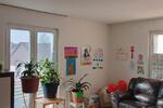 Etagenwohnung Villingen-Schwenningen Schwenningen - 3 Zimmer, 85 m&sup2;, 199.000&euro; | Angebot:26516384