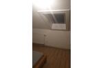 Dachgeschoßwohnung Donaueschingen - 4 Zimmer, 69 m&sup2;, 150.000&euro; | Angebot:25589393