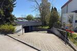 Reihenhaus Villingen-Schwenningen Schwenningen - 3.5 Zimmer, 112 m&sup2;, 340.000&euro; | Angebot:26322978