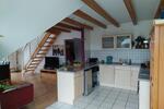 Maisonettenwohnung Spaichingen - 2.5 Zimmer, 80 m&sup2;, 680&euro; | Angebot:25228495