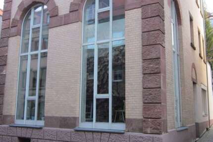 Gewerbeobjekt VS-VILLINGEN VILLINGEN - 999&euro; | Angebot:25941656