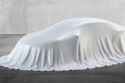 BMW M850 37.378 km 69.960 &euro; Tuttlingen 78532